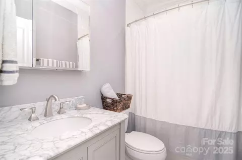 11772 Sugar Hill Rd, Davidson, NC 28036 photo 37