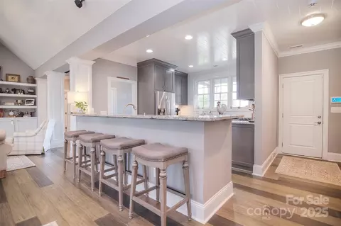 11772 Sugar Hill Rd, Davidson, NC 28036 photo 20