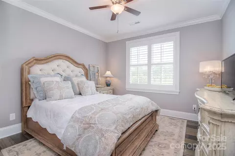 11772 Sugar Hill Rd, Davidson, NC 28036 photo 35