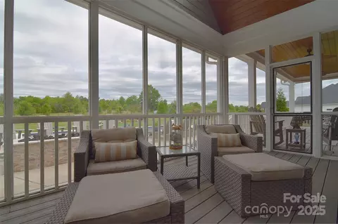 11772 Sugar Hill Rd, Davidson, NC 28036 photo 10