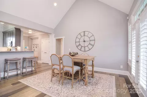 11772 Sugar Hill Rd, Davidson, NC 28036 photo 19