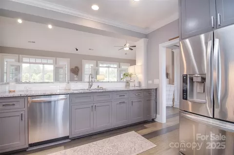 11772 Sugar Hill Rd, Davidson, NC 28036 photo 23