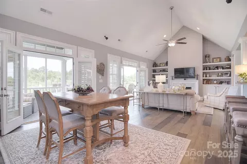11772 Sugar Hill Rd, Davidson, NC 28036 photo 17