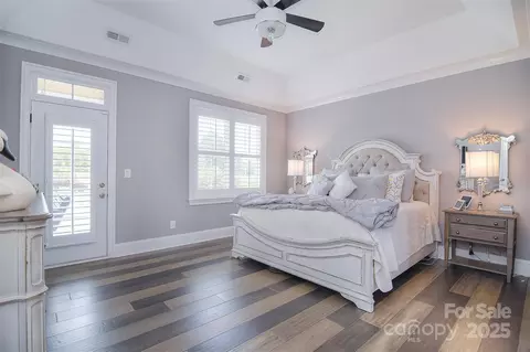 11772 Sugar Hill Rd, Davidson, NC 28036 photo 25
