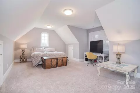 11772 Sugar Hill Rd, Davidson, NC 28036 photo 40