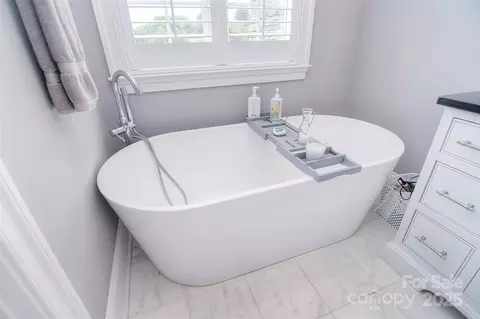 11772 Sugar Hill Rd, Davidson, NC 28036 photo 30