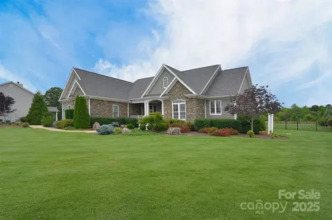 11772 Sugar Hill Rd, Davidson, NC 28036 photo 2