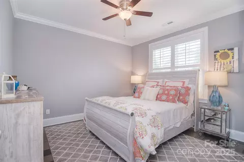 11772 Sugar Hill Rd, Davidson, NC 28036 photo 36