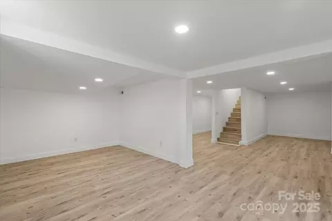 Other - 1015 4th St, Spencer, NC 28159 photo 1 of 3