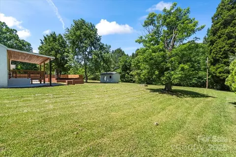 Other - 1015 4th St, Spencer, NC 28159 photo 3 of 3
