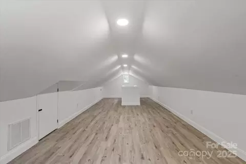 Other - 1015 4th St, Spencer, NC 28159 photo 2 of 3