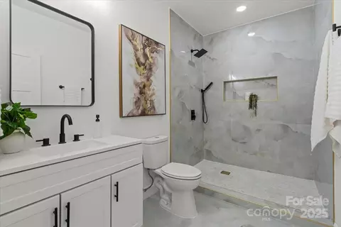 Bath - 1015 4th St, Spencer, NC 28159 photo 1 of 2