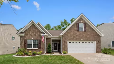 286 Mallard Head Dr, Rock Hill, SC 29732