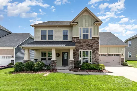 8829 Keller Ct, Huntersville, NC 28078