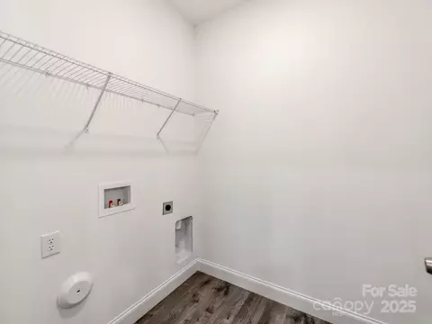 119 Walnut St, Monroe, NC 28110 photo 23