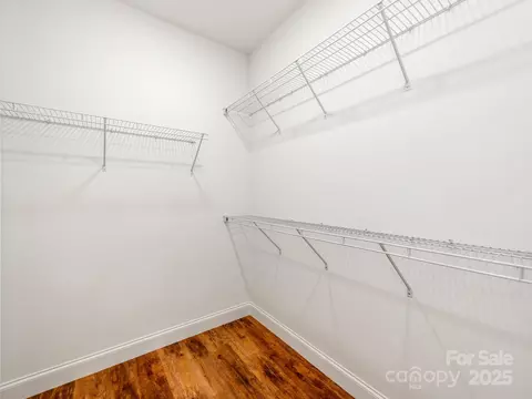 119 Walnut St, Monroe, NC 28110 photo 39