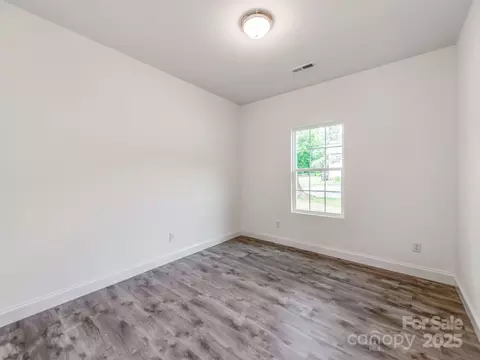 119 Walnut St, Monroe, NC 28110 photo 20
