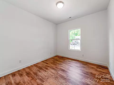 119 Walnut St, Monroe, NC 28110 photo 42