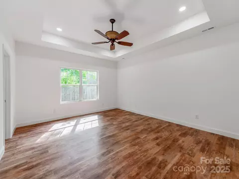 119 Walnut St, Monroe, NC 28110 photo 35