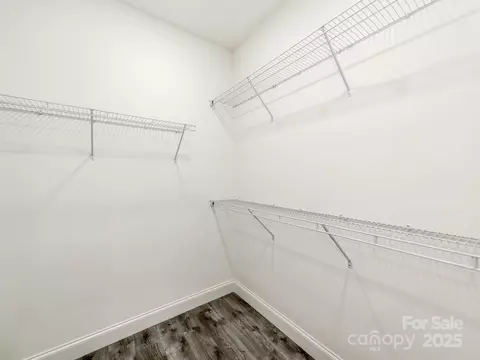 119 Walnut St, Monroe, NC 28110 photo 17