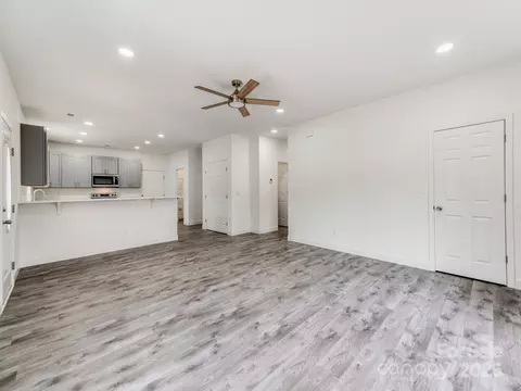 119 Walnut St, Monroe, NC 28110 photo 6