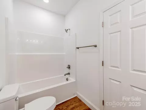 119 Walnut St, Monroe, NC 28110 photo 38