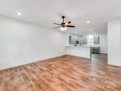 119 Walnut St, Monroe, NC 28110 photo 26