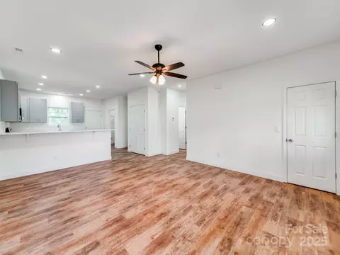 119 Walnut St, Monroe, NC 28110 photo 29