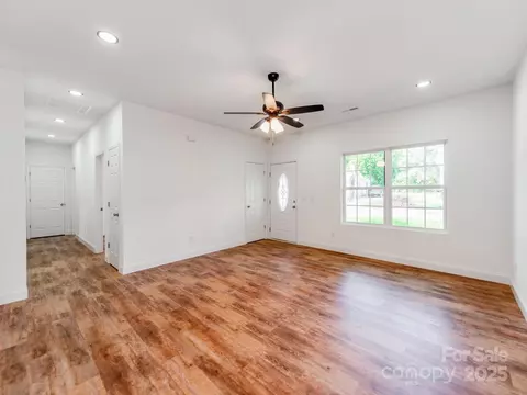 119 Walnut St, Monroe, NC 28110 photo 28