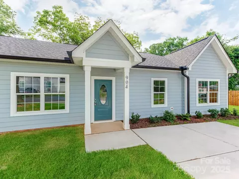 119 Walnut St, Monroe, NC 28110 photo 25