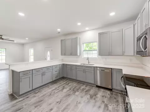 119 Walnut St, Monroe, NC 28110 photo 10