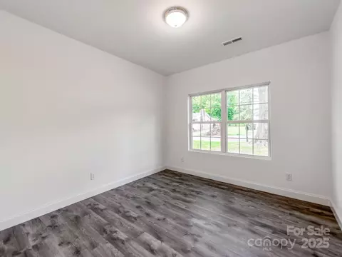 119 Walnut St, Monroe, NC 28110 photo 18