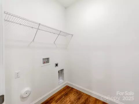 119 Walnut St, Monroe, NC 28110 photo 45