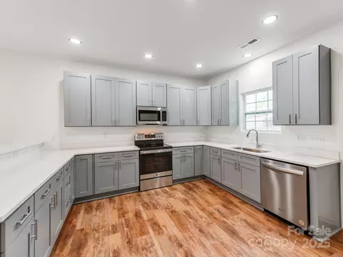 119 Walnut St, Monroe, NC 28110 photo 31