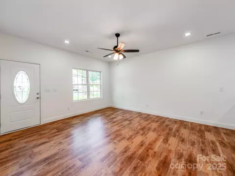 119 Walnut St, Monroe, NC 28110 photo 27