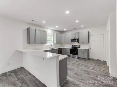 119 Walnut St, Monroe, NC 28110 photo 8