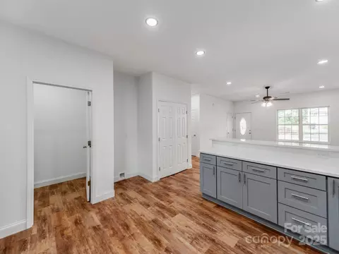 119 Walnut St, Monroe, NC 28110 photo 34