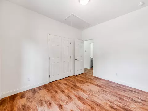 119 Walnut St, Monroe, NC 28110 photo 43