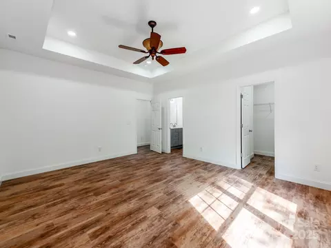 119 Walnut St, Monroe, NC 28110 photo 36
