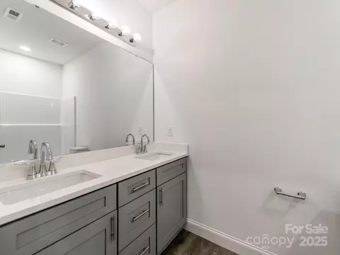 119 Walnut St, Monroe, NC 28110 photo 15