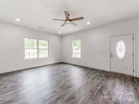119 Walnut St, Monroe, NC 28110 photo 5