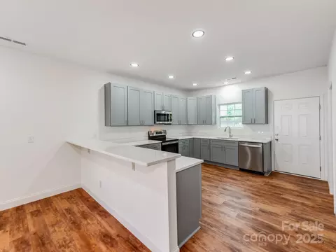 119 Walnut St, Monroe, NC 28110 photo 30