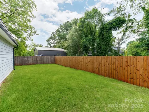 119 Walnut St, Monroe, NC 28110 photo 46