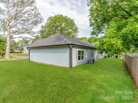 119 Walnut St, Monroe, NC 28110 photo 47