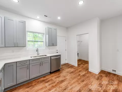 119 Walnut St, Monroe, NC 28110 photo 33
