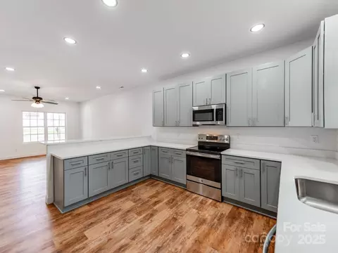 119 Walnut St, Monroe, NC 28110 photo 32