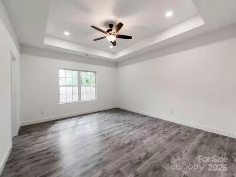 119 Walnut St, Monroe, NC 28110 photo 13