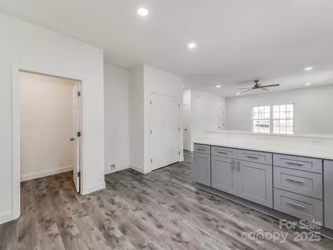 119 Walnut St, Monroe, NC 28110 photo 12