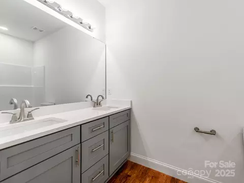119 Walnut St, Monroe, NC 28110 photo 37
