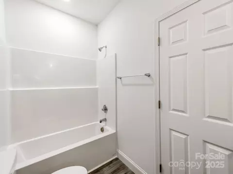 119 Walnut St, Monroe, NC 28110 photo 16